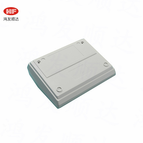 HF-J-3  178*135*60mm