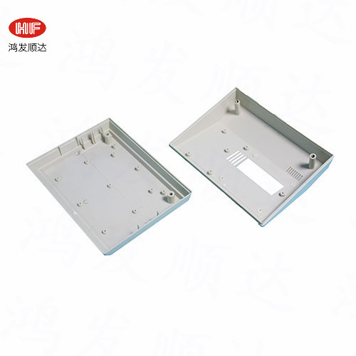 HF-J-6  177*130*52mm