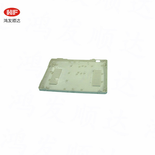 HF-J-7   272*200*85mm