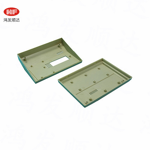 HF-J-8   170*130*50mm