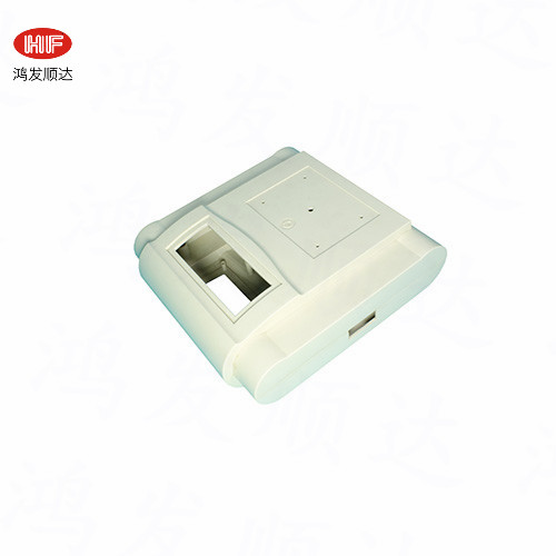 HF-J-12   220*210*95mm