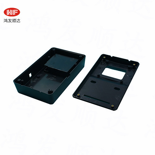 HF-J-14   190*116*50mm