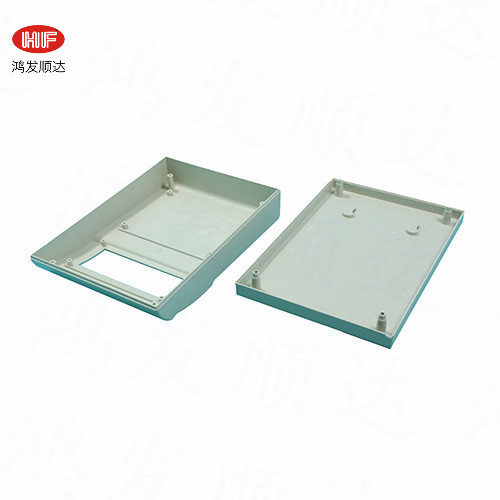 HF-J-15   211*150*50mm