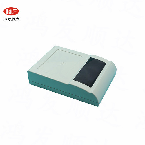 HF-J-15   211*150*50mm