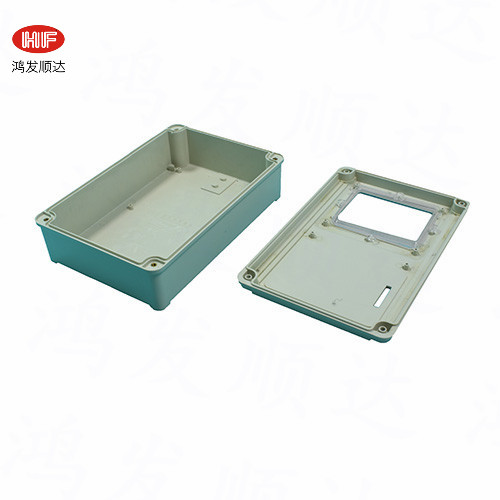 HF-J-16   212*140*60mm