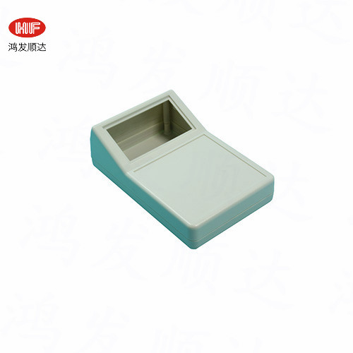 HF-J-17   150*90*28mm