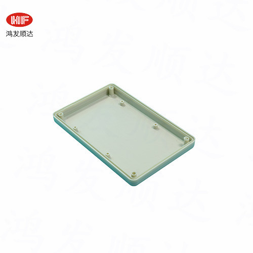 HF-J-17   150*90*28mm