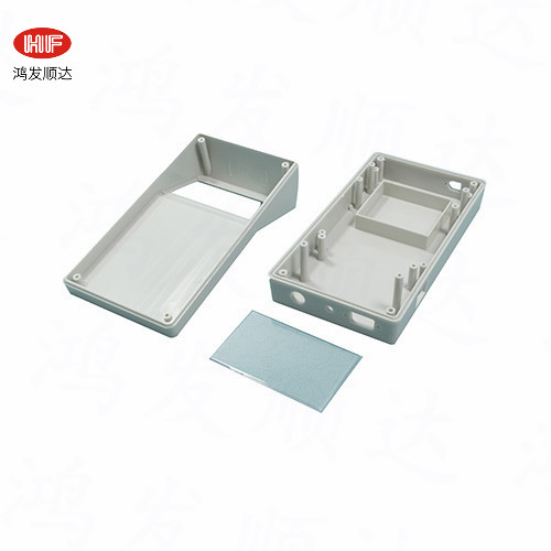 HF-J-19   190*104*42mm