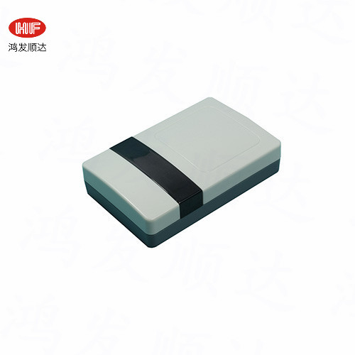 HF-J-20   120*78*28mm