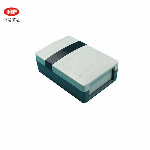 HF-J-23  160*110*56mm