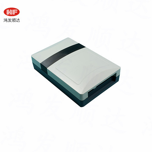 HF-J-24   205*135*50mm