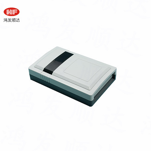 HF-J-26  168*106*35mm