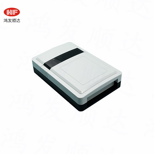 HF-J-27  210*138*45mm