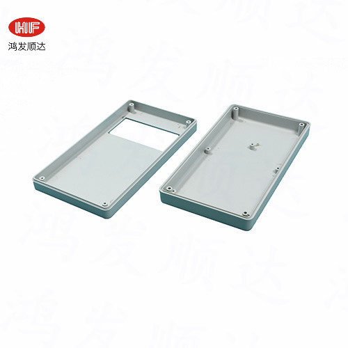 HF-J-29   190*105*32mm