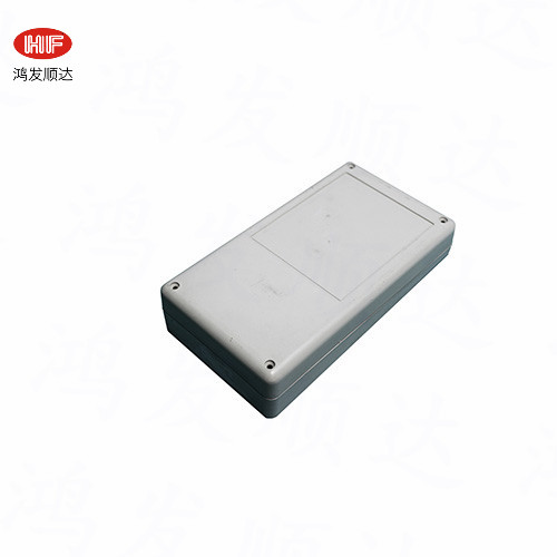 HF-J-30  190*105*42mm