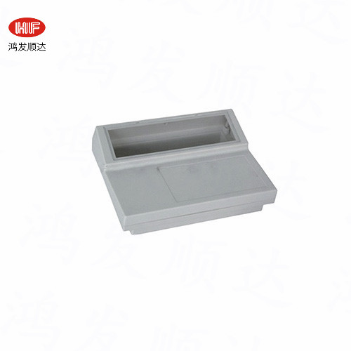 HF-J-32  240*185*100mm