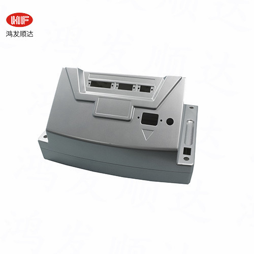 HF-J-33   310*193*195mm