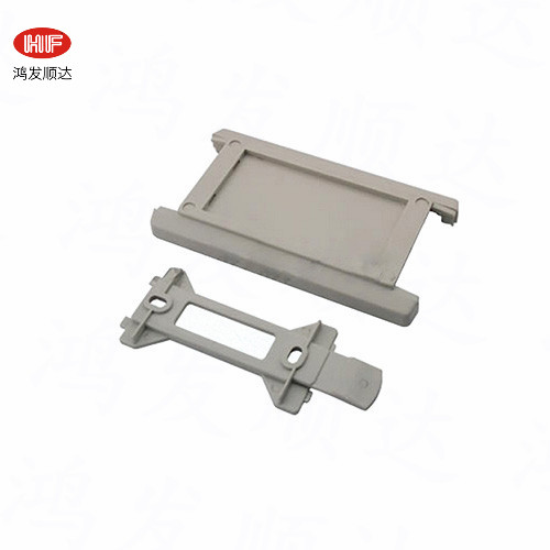 HF-J-39  154*84*55mm