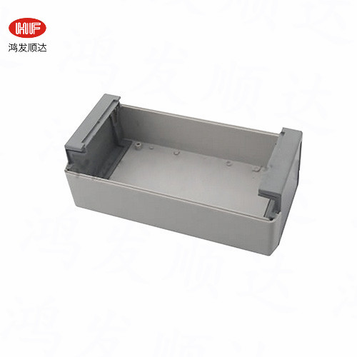 HF-J-39  154*84*55mm