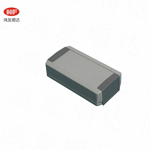 HF-J-41  124*68*30mm