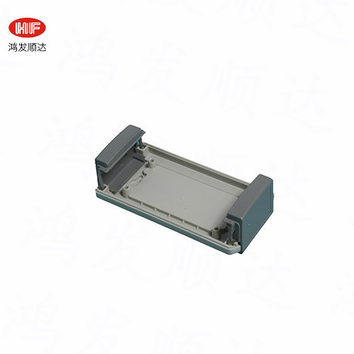 HF-J-41  124*68*30mm