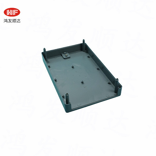 HF-J-44   250*155*65mm