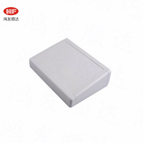 HF-J-46  200*145*60mm