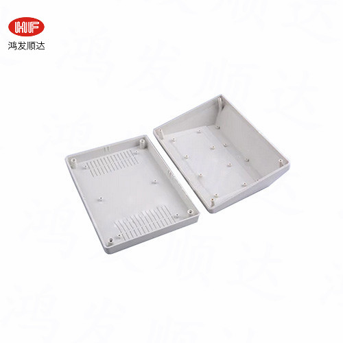 HF-J-49  200*145*70mm