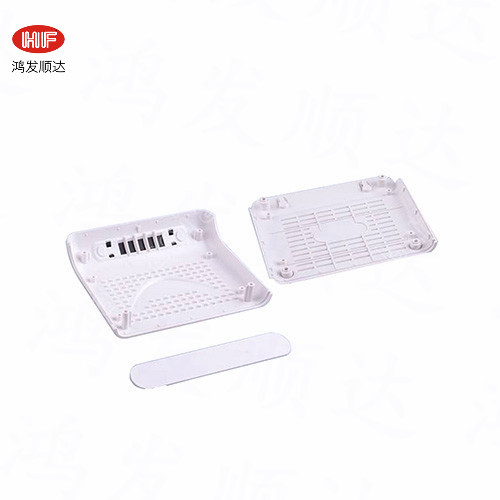 HF-J-50  121*140*35??mm