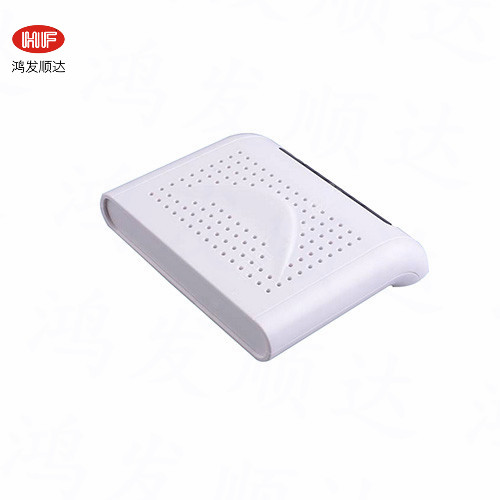 HF-J-50  121*140*35??mm