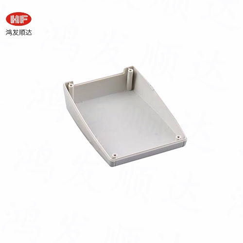 HF-J-53  108*152*54mm