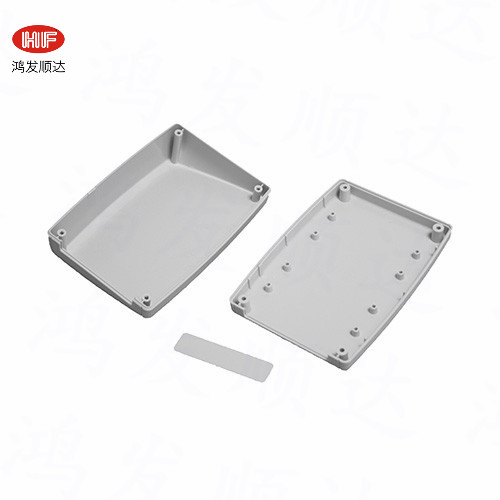 HF-J-54  108*152*54mm