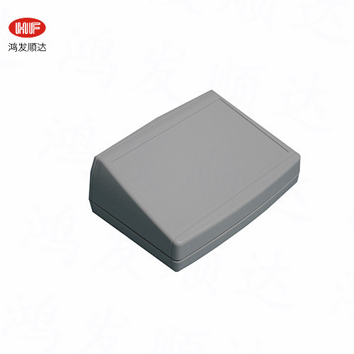 HF-J-54  108*152*54mm