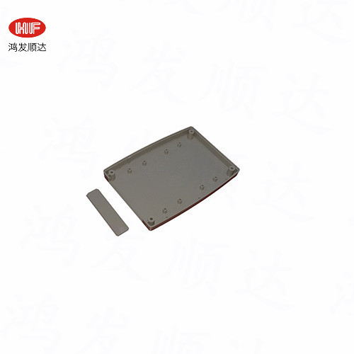 HF-J-55  108*152*52mm