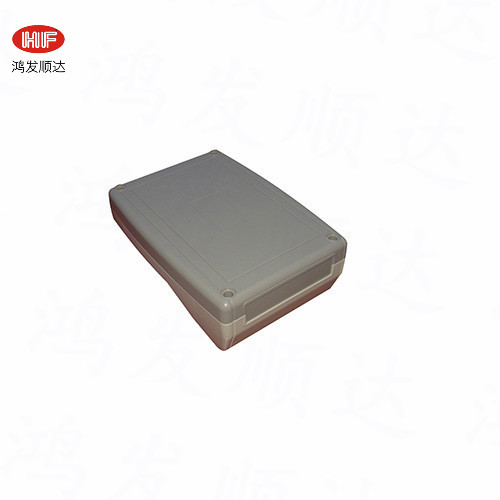 HF-J-55  108*152*52mm