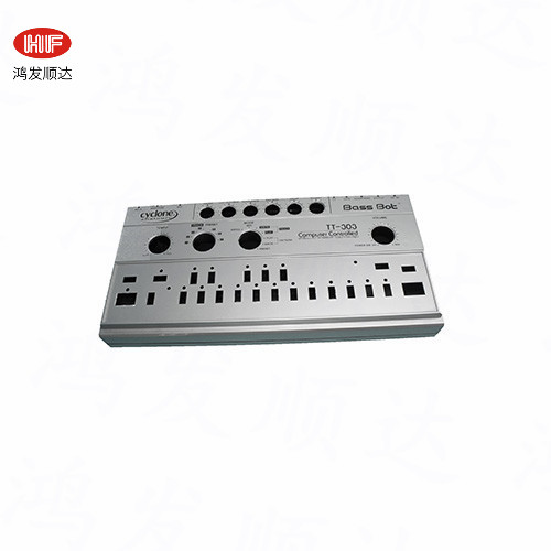 HF-J-56  300*145*45mm