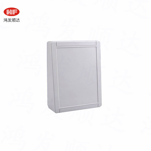 HF-J-58  145*200*60mm