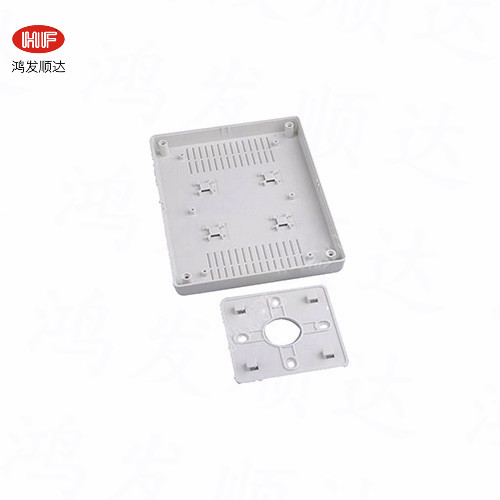 HF-J-58  145*200*60mm