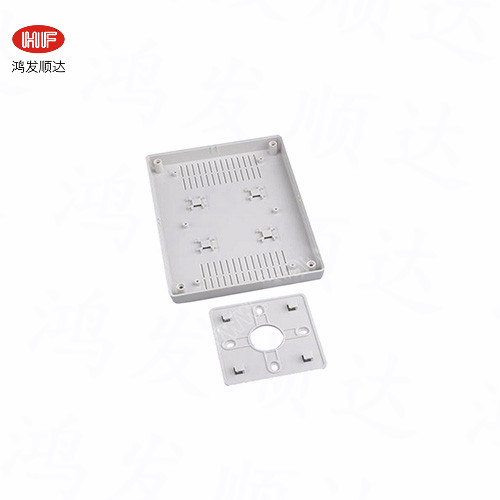 HF-J-59  200*145*56mm