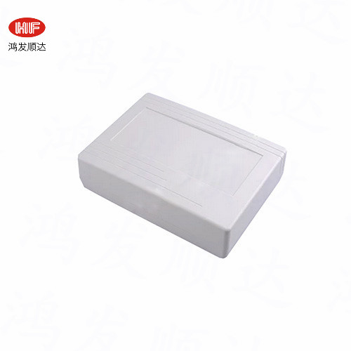 HF-J-59  200*145*56mm