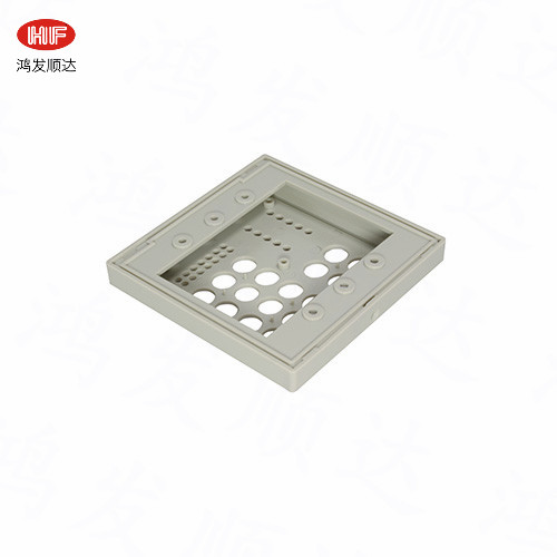 HF-K-1   116*116*21mm