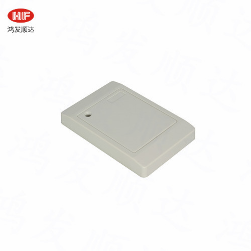 HF-K-2   115*75*15.5mm