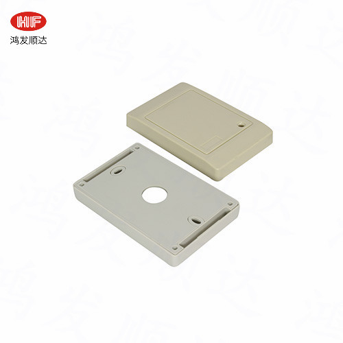 HF-K-2   115*75*15.5mm