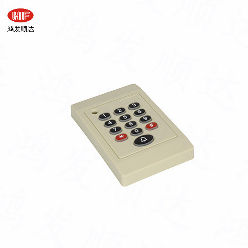 HF-K-3  115*75*15.5mm