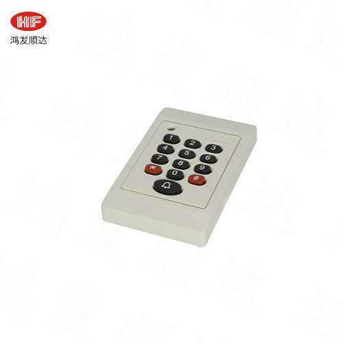 HF-K-3  115*75*15.5mm