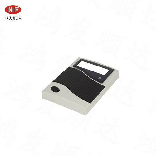 HF-K-5   120*88*18mm