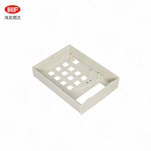 HF-K-8   120*86*25mm