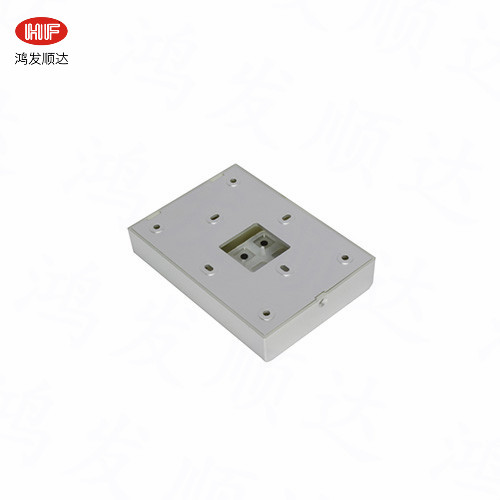 HF-K-9   120*86*25mm