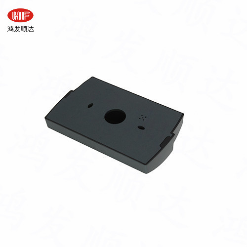 HF-K-19  123.5*75*22.4mm