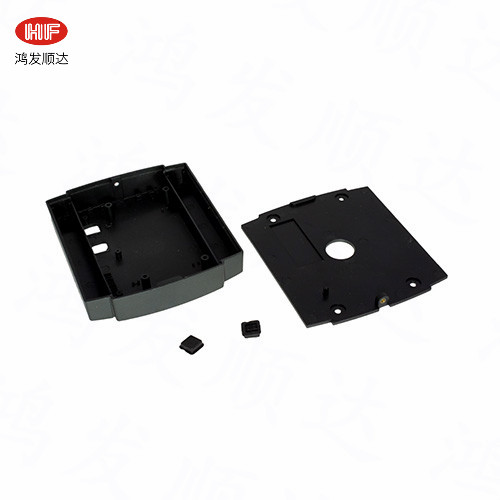 HF-K-21  107*124*24mm